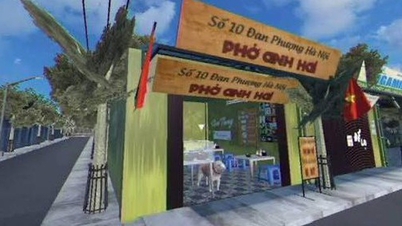 ເກມຫວຽດນາມ ແລະການລຸກຮື້ຂຶ້ນ 'ໂດດດ່ຽວ'