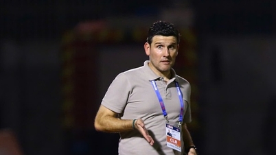 Trenér Ninh Binh byl i přes vítězství v comebacku rozrušený a řekl, že mnoho lidí tým „nemá rádo“.