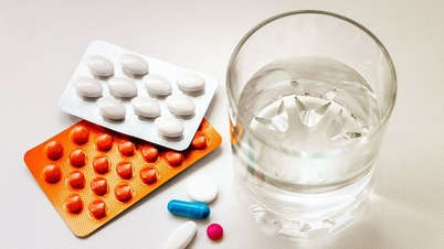 ខ្សោយតំរងនោមដោយសារទម្លាប់លេបថ្នាំដោយខ្លួនឯង របៀបរកឱ្យឃើញទាន់ពេល