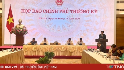 Vietnam is forecast to be among the top countries with high growth in the region and the world by 2025.