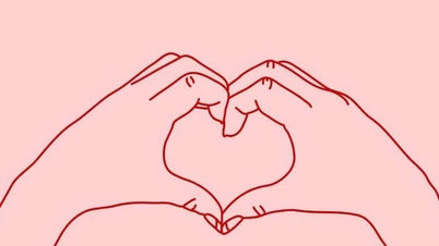 Ajude Bui Duy Duc a ir para a escola.