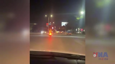 בעקבות השיירה המיוחדת ש"העבירה" חיים ל-5 חולים