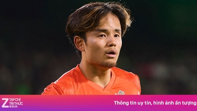 Kubo, Real Madrid'e 'bir sürü para' getirmeye hazırlanıyor