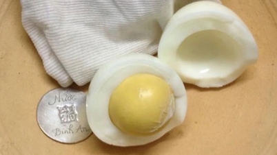 ໃນຊ່ວງລະດູຝົນ ແລະ ມີລົມພະຍຸເປັນພະຍາດງ່າຍ ແລະ ເປັນໄຂ້. ພວກເຮົາຄວນ "ຕໍ່ສູ້ກັບໄຂ້ຫວັດ" ໂດຍການມ້ວນໄຂ່ໄກ່ແລະສາຍເງິນບໍ?