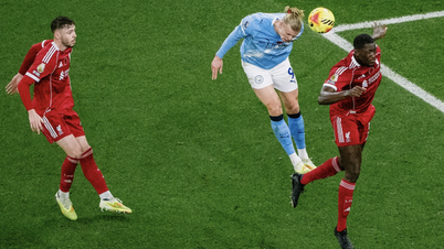 Man City, Liverpool'u yendi: Büyük maç hakkında hararetli çelişkili görüşler