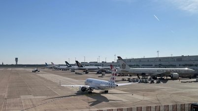 Az Egyesült Királyság támogatja Belgiumot a zavaró drónokkal kapcsolatos sorozatos incidensek kezelésében