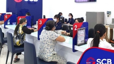 ແນວໂນ້ມການສ້າງຕັ້ງກຸ່ມທາງດ້ານການເງິນ: ຕ້ອງການກົດຫມາຍແຍກຕ່າງຫາກສໍາລັບທະນາຄານການລົງທຶນ