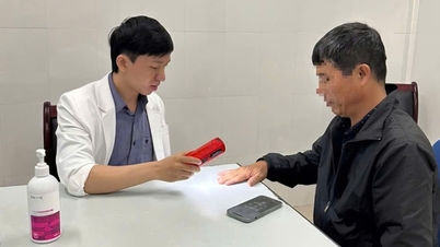 דברים שכדאי לדעת כדי למנוע מחלות עור לאחר שיטפונות