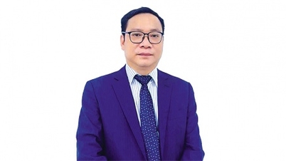 ডিজিটাল সম্পদে বিনিয়োগ করার সময় আমি কীভাবে ঝুঁকি কমাতে পারি?