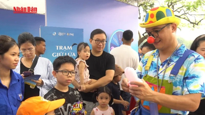 [Video] „Štěstí lidí“ je měřítkem všech politik a strategií