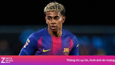 Yamal'a yönelik ırkçı saldırıların oranı %60