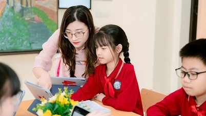 Викладання англійської мови є обов'язковим з 1 класу: потрібне системне рішення та відповідна дорожня карта