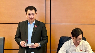 Vytvoření právního koridoru pro podporu transferu technologií na národní úrovni