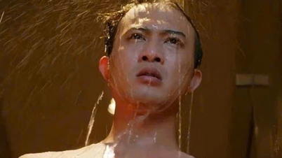 'Body shaming' trong showbiz Việt