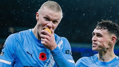 ເປບ ປະກາດ ແມນ ຊິຕີ້ ແຂ່ງຂັນຊິງແຊ້ມພຣີເມຍລີກ, ອາເຊນອລ… ແລ່ນ