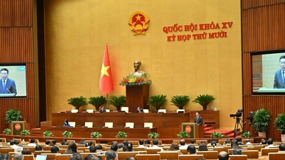 ร่างกฎหมายเทคโนโลยีขั้นสูง (แก้ไข) : การบำรุงรักษา "ชิ้นส่วน" ของเกษตรเทคโนโลยีขั้นสูงในยุทธศาสตร์การพัฒนาประเทศ