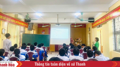 Güvenli ve sağlıklı bir eğitim ortamı oluşturmak