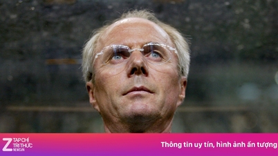 Merhum teknik direktör Eriksson'un ailesi borçlarını ödemek için tüm varlıklarını sattı.