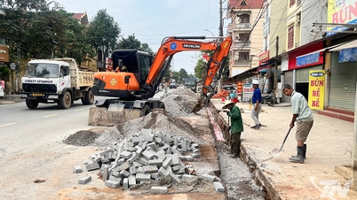 „Új kabát” a városnak