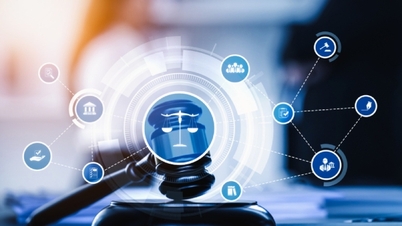 Πρόταση για χρήση Βιετναμέζικων δικαστών στο Διεθνές Κέντρο Χρηματοοικονομικών