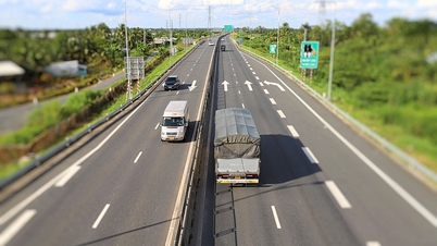 Mempercepat penyelesaian proyek dan pekerjaan lalu lintas utama