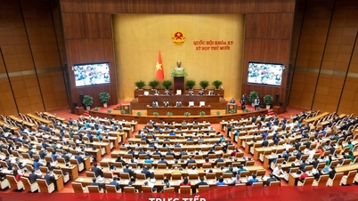 Verslag: Inauguratieceremonie van de opperrechter van het Hooggerechtshof