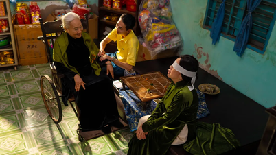 Zahraniční filmy dominují v víkendovém boxerském závodě
