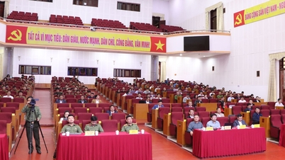 لای چائو: آموزش تضمین ایمنی شبکه، امنیت و حفاظت از داده‌های شخصی در سال ۲۰۲۵