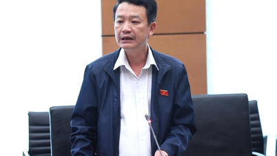 Es wird empfohlen, einen Fahrplan zur Abschaffung der Pauschalsteuer zu erstellen.