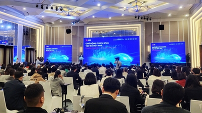 MB Economic Insights ມາພ້ອມກັບທຸລະກິດ ແລະສ້າງບາດກ້າວບຸກທະລຸໃນປີ 2026