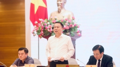 ວິທີແກ້ໄຂເພື່ອເຮັດໃຫ້ຊ່ອງທາງການລະດົມທຶນຜ່ານ IPO ແລະພັນທະບັດກາຍເປັນເສົາຄ້ຳຂອງຕະຫຼາດທຶນ