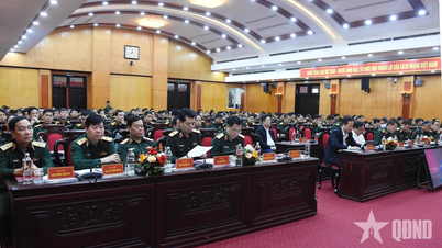 কেন্দ্রীয় সামরিক কমিশনের পরিদর্শন কমিশন: ২০২৫ সালে পরিদর্শন ও তদারকি কাজের প্রশিক্ষণ