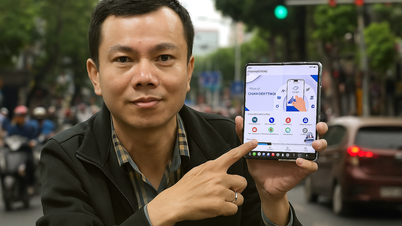 Hanoi úttörő szerepet játszik közel 8 millió járműadat és jogosítvány „megtisztításában”.