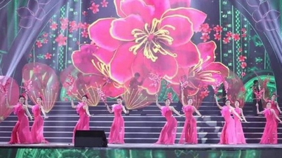 Утверждение туристического бренда с помощью идентичности Ланг Сон