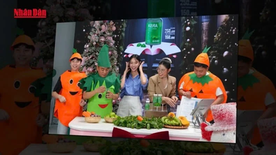 Îmbunătățirea capacității de „verificare a informațiilor digitale”