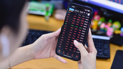 ສະພາບຄ່ອງຂອງຮຸ້ນທີ່ອ່ອນແອລົງ: ຕ້ອງການກັບຄືນສູ່ພື້ນຖານ, ແທນທີ່ຈະເປັນການພະນັນກ່ຽວກັບກະແສເງິນສົດ