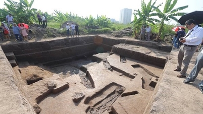 ສະຖານທີ່ສວນກ້ວຍ ແລະ ບົດຮຽນ...