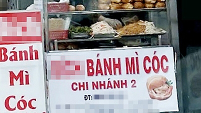 ພິດ​ເຂົ້າ​ຈີ່​ນະຄອນ​ໂຮ່ຈິ​ມິນ: ​ເພີ່ມ​ຂຶ້ນ​ເປັນ 235 ກໍລະນີ, ຜູ້​ເຄາະ​ຮ້າຍ​ຢູ່​ໂຮງໝໍ 13 ​ແຫ່ງ