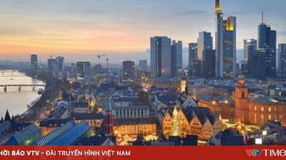 Modernizace měst a bytová krize
