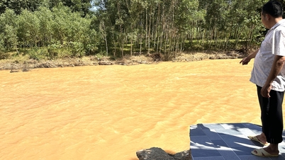 ການ​ປະ​ເມີນ​ສະພາບ​ການ ​ແລະ ສ້າງ​ແຜນ​ທີ່​ໄພ​ນ້ຳ​ຖ້ວມ​ດີ​ຈີ​ຕອນ ​ເພື່ອ​ຮັບ​ໃຊ້​ວຽກ​ງານ​ປ້ອງ​ກັນ​ໄພພິບັດ