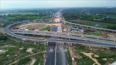 برای رسیدن به هدف رشد بالا، ماه‌های آخر سال را «شتاب دهید»