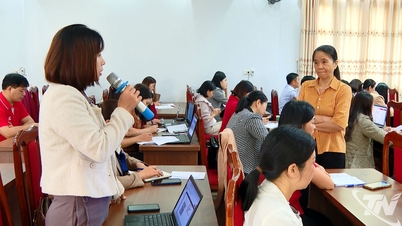 Equip knowledge on gender equality and skills to implement gender mainstreaming