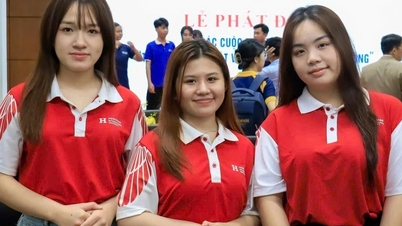 4 "masalah" lalu lintas menantang siswa, meningkatkan pemahaman hukum