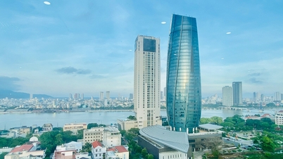 Usulan dukungan sewa rumah sebesar 4 juta VND bagi pejabat dari Quang Nam untuk bekerja di Da Nang