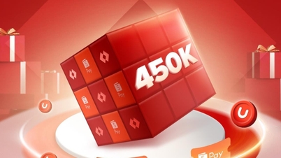 Техкомбанк «приземлився» на платформі електронної комерції: відкрийте обліковий запис eKYC на ShopeePay, використовуючи молоду клієнтську базу