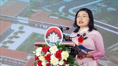 Phê chuẩn kết quả bầu, miễn nhiệm chức vụ Phó Chủ tịch UBND tỉnh Hà Tĩnh