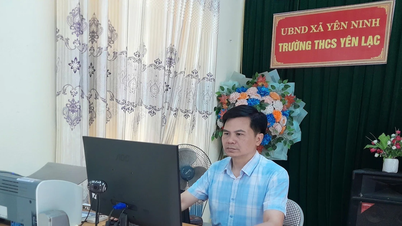 Optimización de la educación y la alfabetización universales mediante aplicaciones tecnológicas