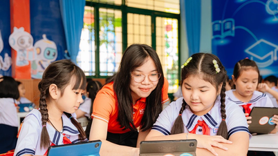 Quando os professores 'apertam as mãos' com o ChatGPT