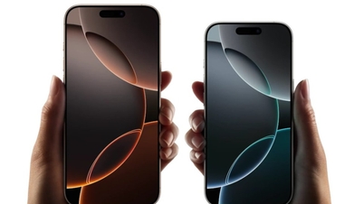 iPhone 16 Pro Max ຫຼຸດລາຄາໃນວັນທີ 11 ພະຈິກນີ້