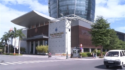 ダナン市、行政区画の再編後の支援に3770億ドン支出を提案